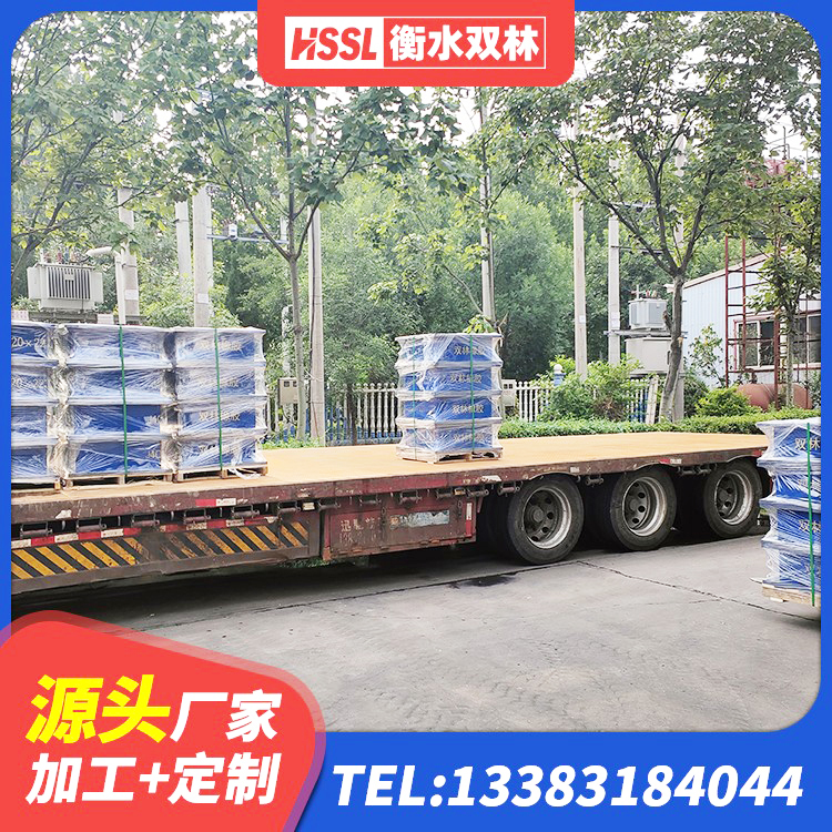 金湾区建筑隔震支座JG 金湾区天然隔震支座LNR生产厂家 金湾区民用减震支座 金湾区LNR(H)D370*127橡胶隔震支座源头工厂 - 第7张