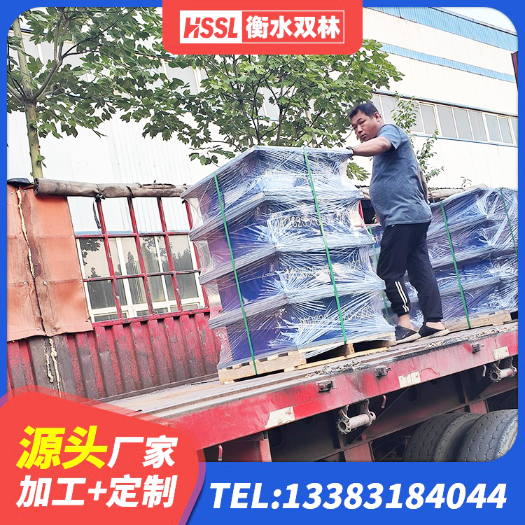 金湾区LRB500橡胶隔震支座生产厂家 金湾区高阻尼橡胶高支座 金湾区HDR1300隔震支座源头工厂 金湾区LRB1400橡胶隔震支座生产厂家 - 第10张