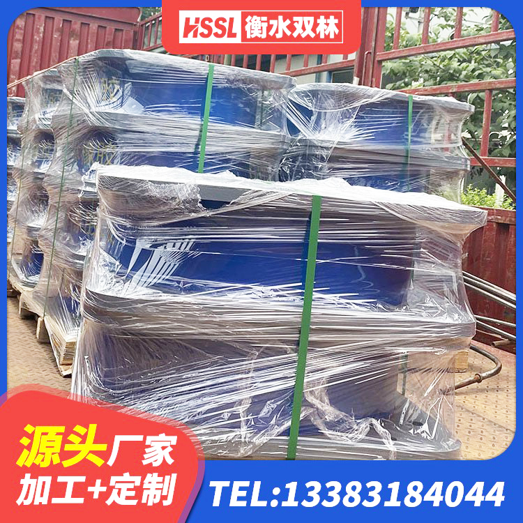 金湾区高阻尼减震橡胶隔震支座源头工厂 金湾区建筑隔震支座LRB650-Ⅱ厂家 金湾区高阻尼高阻尼橡胶隔震支座 金湾区楼梯隔震橡胶支座厂家电话 - 第2张