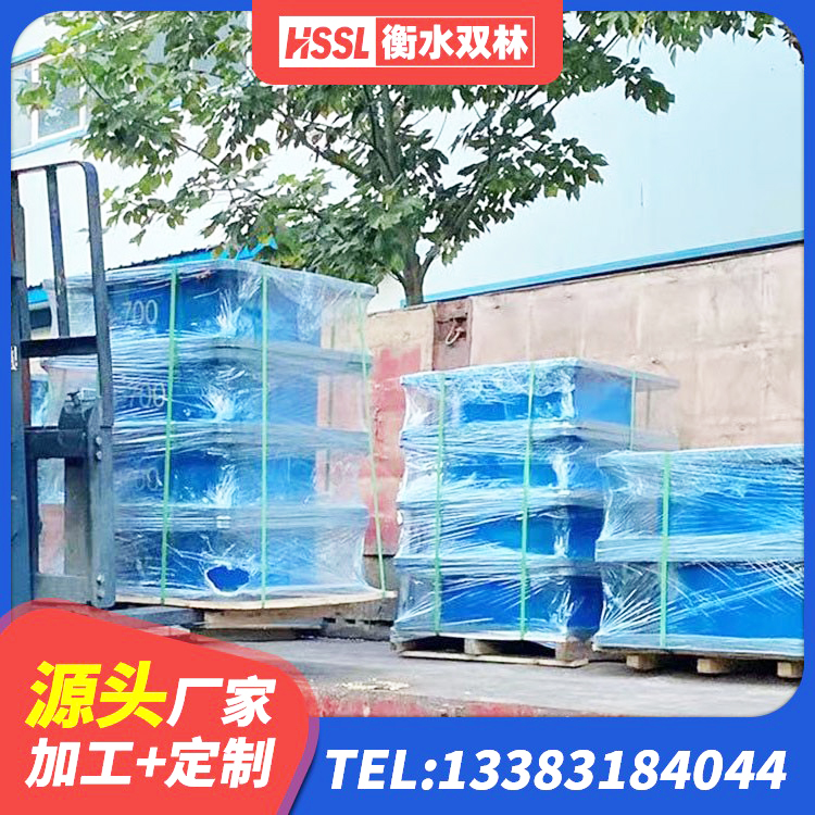 金湾区高阻尼橡胶隔震支座支座生产厂家 金湾区高阻尼隔震支座(HDR)生产厂家 金湾区铅芯减震隔震支座源头工厂 金湾区HDR高阻尼支座生产厂家 - 第4张