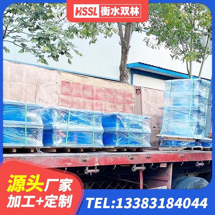 金湾区LNR1400天然橡胶隔震支座 金湾区分层橡胶隔震支座厂家电话 金湾区LNR800隔震橡胶支座源头工厂 金湾区建筑天然橡胶隔震支座LNR900生产厂家 - 第3张