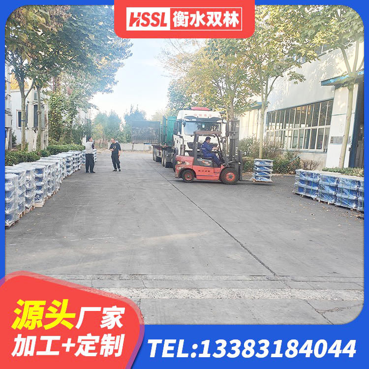 金湾区高阻尼橡胶隔震支座支座生产厂家 金湾区高阻尼隔震支座(HDR)生产厂家 金湾区铅芯减震隔震支座源头工厂 金湾区HDR高阻尼支座生产厂家 - 第5张