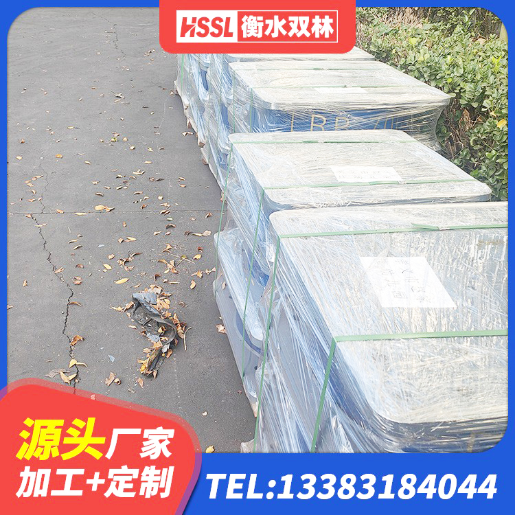 金湾区HDR高阻尼支座源头工厂 金湾区钢结构房抗震支座源头工厂 金湾区建筑抗震支座哪里便宜 金湾区橡胶组合隔震支座什么价格 - 第1张