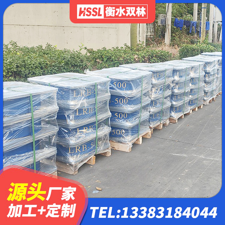 金湾区HDR1200橡胶隔震支座厂家 金湾区LNR支座 金湾区隔震橡胶支座哪家好 金湾区LNR700隔震橡胶支座 - 第2张