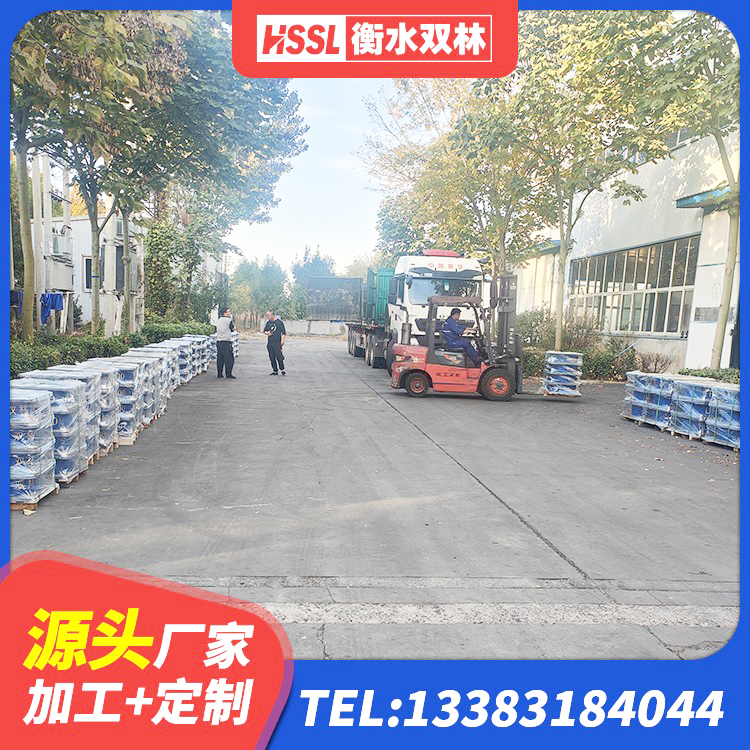 金湾区LNR1400天然橡胶隔震支座 金湾区分层橡胶隔震支座厂家电话 金湾区LNR800隔震橡胶支座源头工厂 金湾区建筑天然橡胶隔震支座LNR900生产厂家 - 第5张